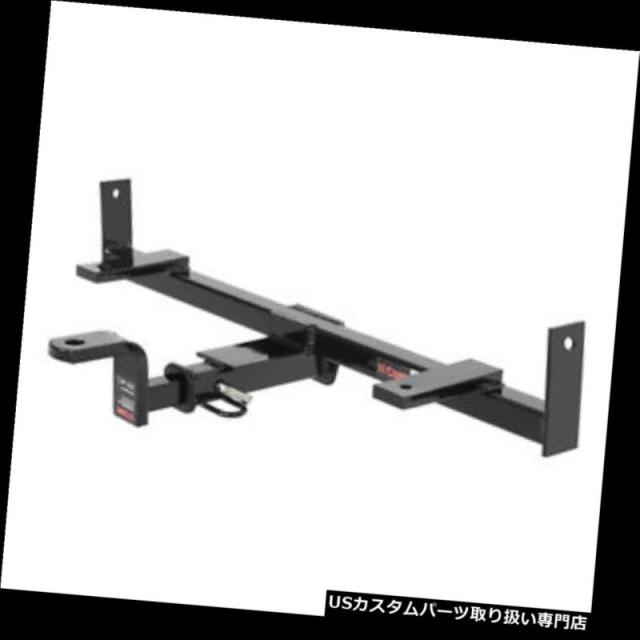 ひー Suirenページ スリクソン ZXi ドライバー | ウッド | 製品情報