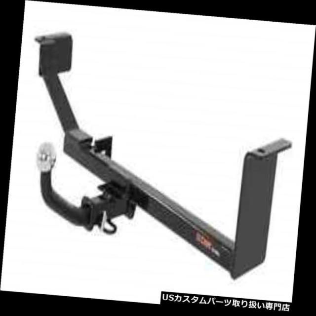 RRR+ 吊り橋の上で YRC/W116-064EX psa10 ARTWARE 製品詳細ページ | 製品 | UNION CORPORATION JAPAN