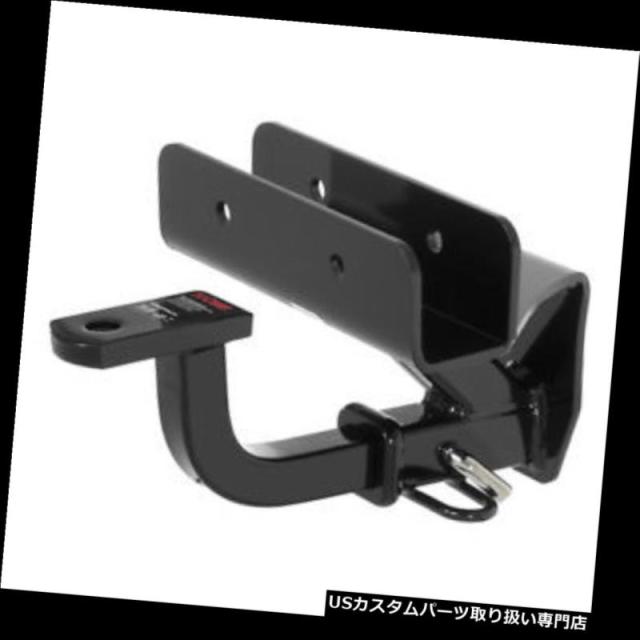 1000専用 Amazon.com: Cyclemax Standard KPO Oil Change Kit compatible