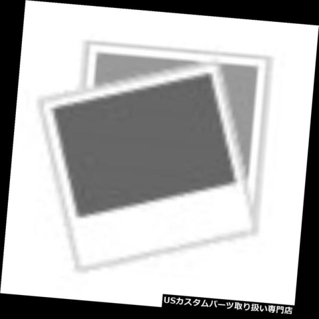 専用様 ヒッチメンバー トヨタRAV-4のためのカートのトレーラーの連結器の注文の