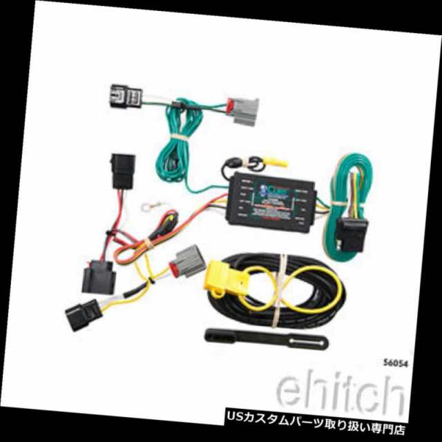 全塗装完成品MG1100ハイニューガンダム❗
