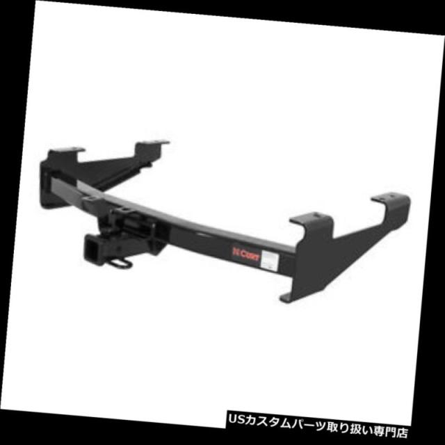 るん 中古】(非常に良い)「それいけ！アンパンマン ちびっこサンタの