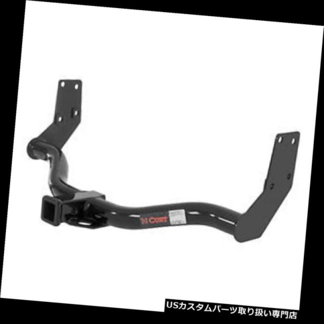 エスペリア/ESPELIR スーパーダウンサス スプリングキット【ラバー