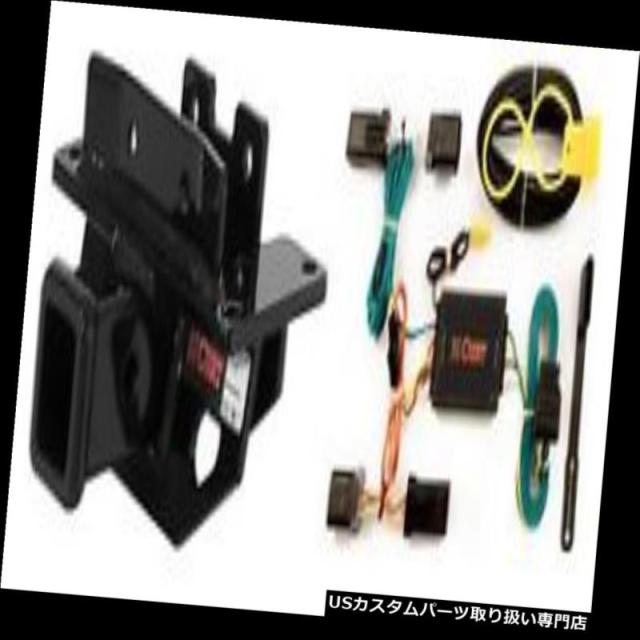 渡辺美奈代 旧規格3タイトルセット(1st~3rd) 消費税表記なし 帯付属 渡辺美奈代 旧規格3タイトルセット(1st~3rd) 消費税表記なし 帯付属