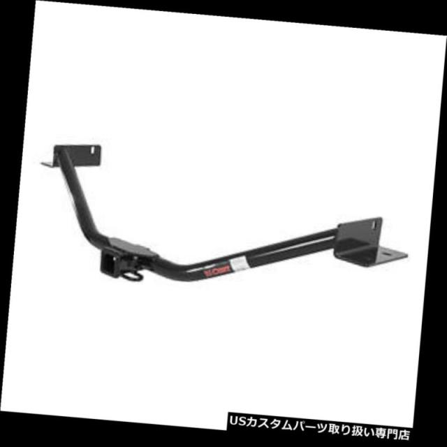NRマジック ライブDio/ZX/J/S V-DRAG オプション サイレント仕様