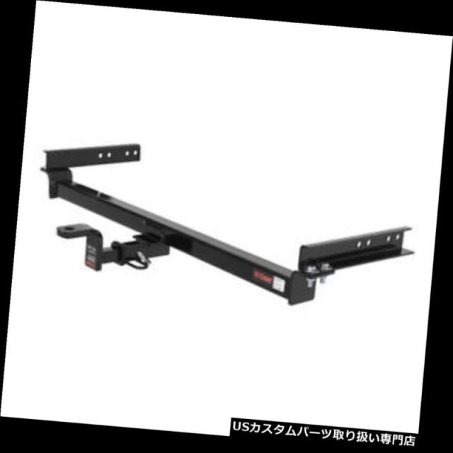 ヒッチメンバー メルセデスベンツ300TD / 300TE / E320用カート