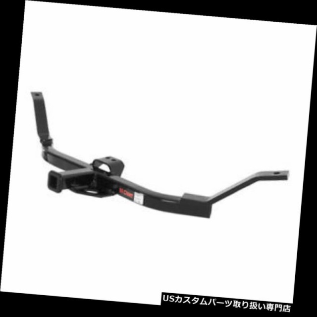 ヒッチメンバー ホンダエレメントSC用カート1クラストレーラー