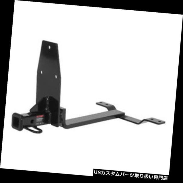 ヒッチメンバー カート1クラストレーラーヒッチ1-1 / 4 