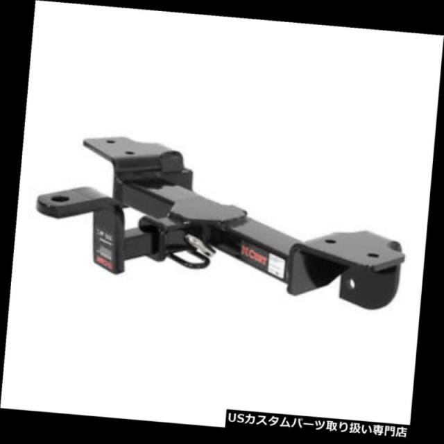 とっとこさん専用 野球 原寸.COM ポジション別ニット袋 | 総合スポーツ企業