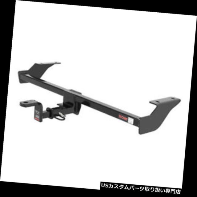 鈴木 ヒッチメンバー 2004-2008シボレーオプトラ/スズキフォレザンの