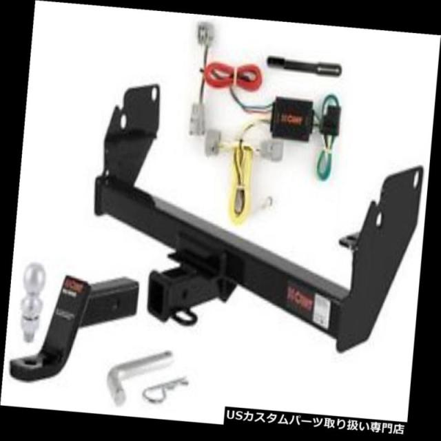 エスペリア/ESPELIR スーパーダウンサス スプリングキット【ラバー