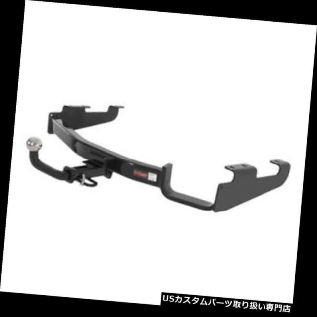 ベレッツァ ワイルドステッチ シートカバー ホンダ エディックス BE1