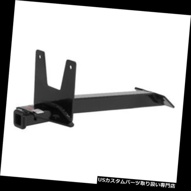 専用。 thumb_main10011922_20191011231