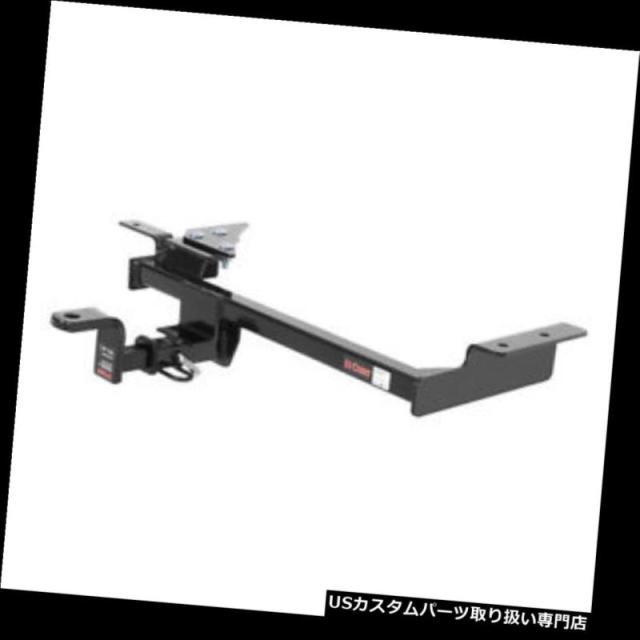 【2点購入150円引】ピオポのバスりょこう　中川洋典 2点購入150円引】ピオポのバスりょこう 中川洋典 ピオポの