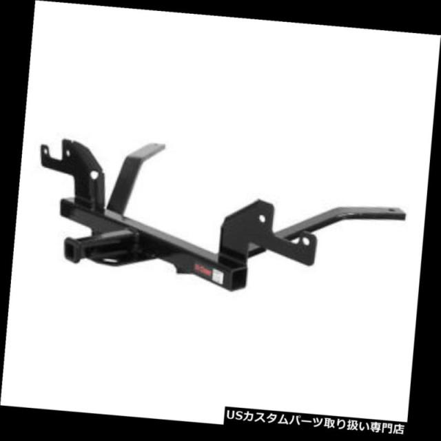 ヒッチメンバー Buick Skylark / Olds Achieva / Pontia用カート