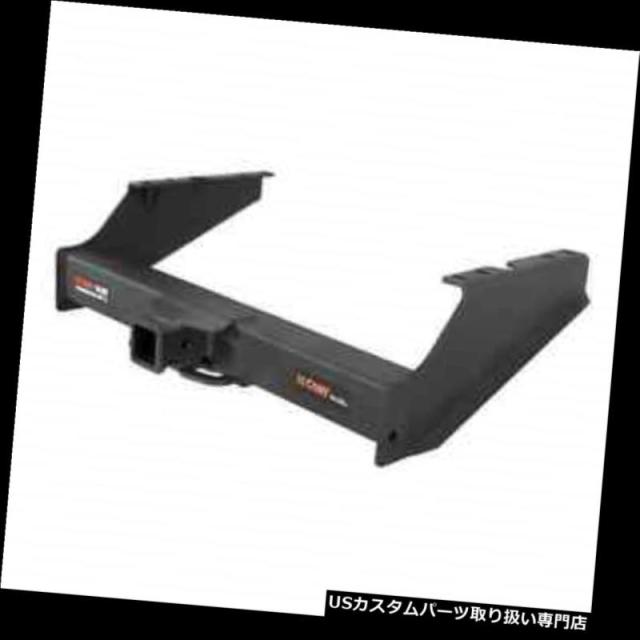 車のパーツ ホンダ（HONDA） ライブディオZX AF35 リアスポイラー 黒