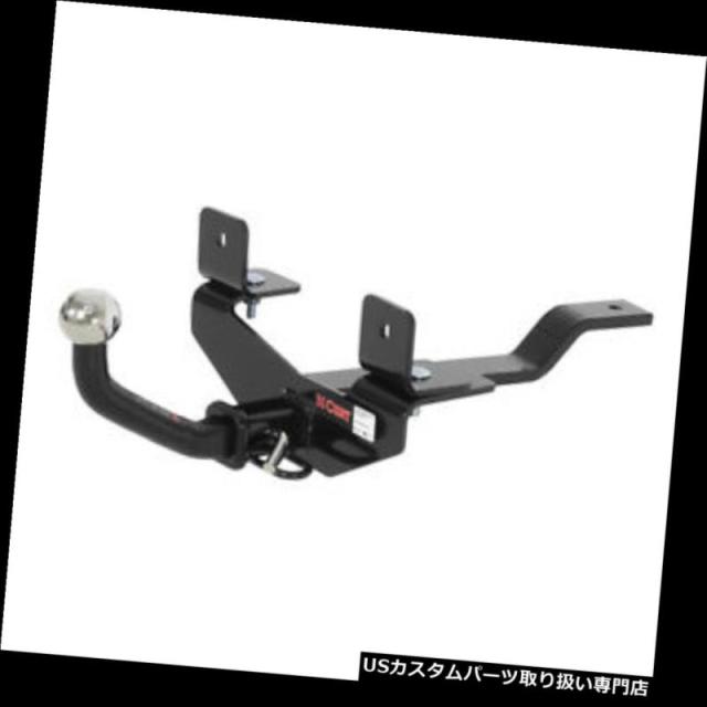 【中古】 クロポトキン伝/法政大学出版局/ナターリア・ミハイロヴナ・ピルーモヴァ 中古】 クロポトキン伝/法政大学出版局/ナターリア