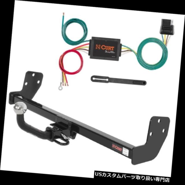 ボルテックス Vortex リア スプロケット 45T/520 94年-14年