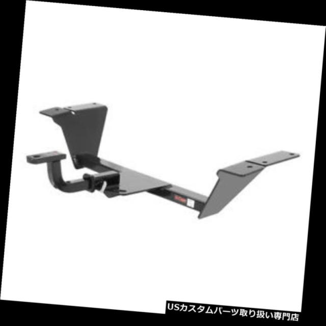 ヒッチメンバー 1982-2002カマロ/ファイヤーバード/トランスアム用カート1クラストレーラーヒッチ111173 Cur