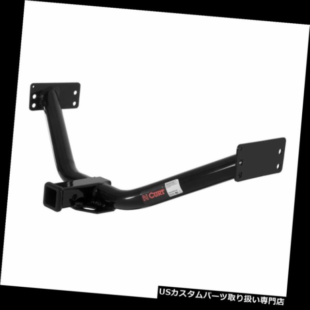 爆買】MH55S系ワゴンR 46.リングイルミ付ハロゲンフォグランプ