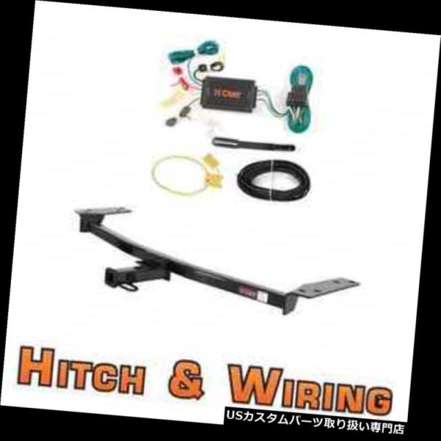 2輪 クレバーウルフ フルカウル(2ピース・ST600対応) P034-8183