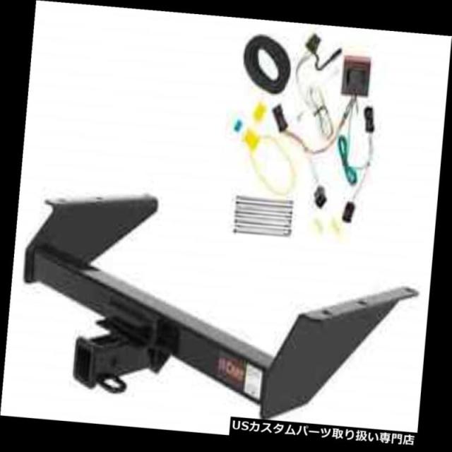 ヒッチメンバー カートクラス3トレーラーヒッチ＆amp; A 鉄工社ジープ