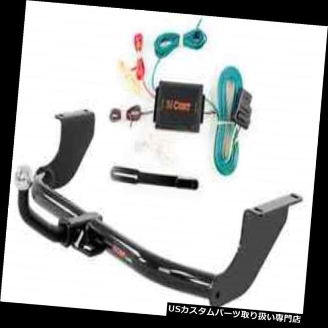 LEAR カスタムサウンドイヤホン LE420532 Amazon.co.jp: 【国内正規品】LEAR カスタムサウンドイヤホン