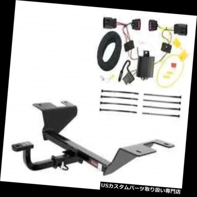 フローレンスのドーモ／宮田重雄(水彩・色紙額)