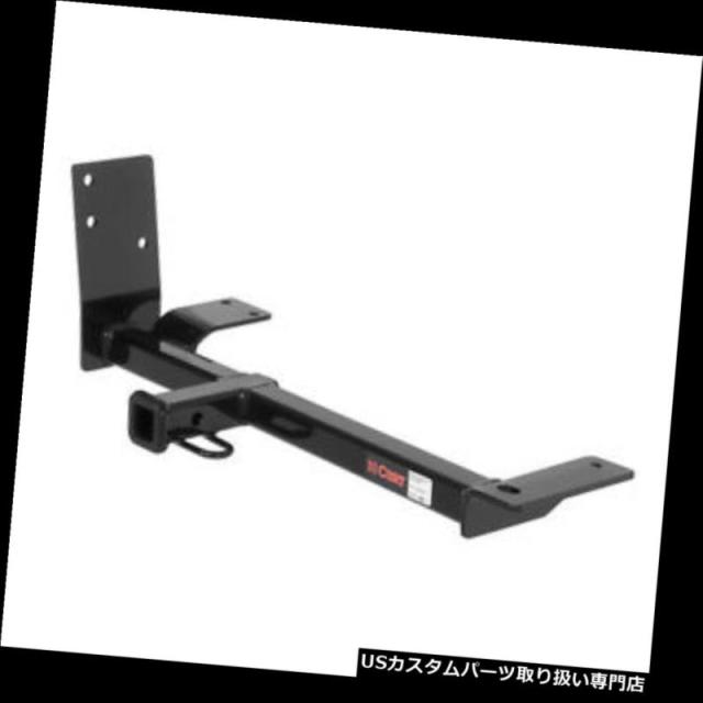Z/X ゼクス NH 嘆きの怪声 以津真天(ホロ)（超お買い得