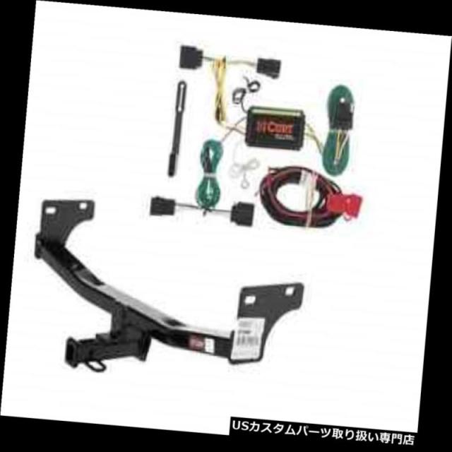 クラスⅡ パトリオットハーネス クラスⅡ パトリオットハーネス