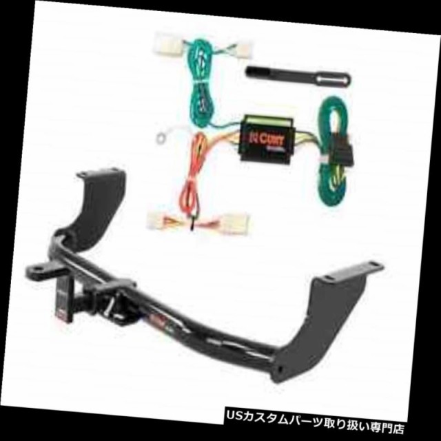 MGC M16A1 カービンモデル 655 エアソフトガン