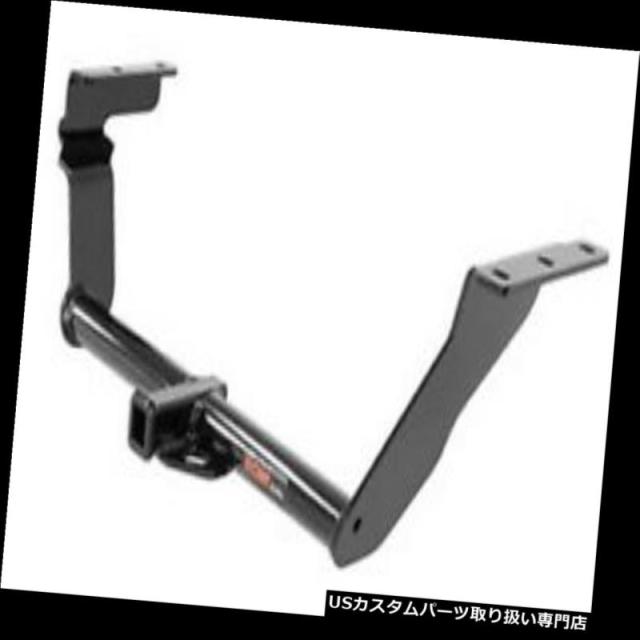 ヒッチメンバー スバルBRZ用カート1クラストレーラーヒッチ11379  Curt Class 1 Trailer Hitchの通販は 80,520円