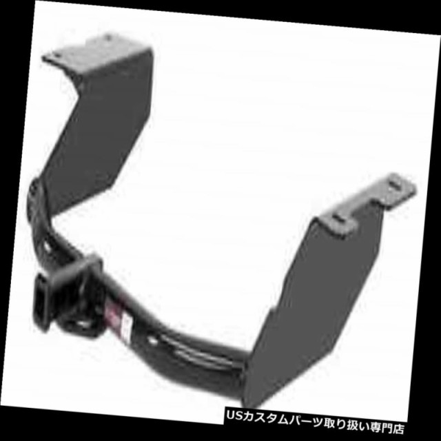 ヒッチメンバー シボレーオーランドのカート1クラストレーラー