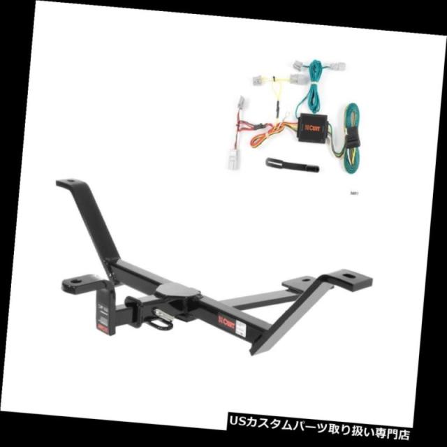 ラジエーター マツダ タイタン WH65H TF MT 2000年06月〜2002年06月 MT車用 参考純正品番：TFA2-15-200A AP-RAD-2751 ラジエーター マツダ タイタン WH65H TF MT 2000年06月〜2002年06月 MT