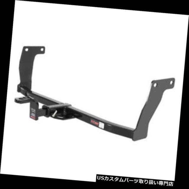HUILI-JPHOME 汎用 5 3/4インチ ビキニカウル フェアリング