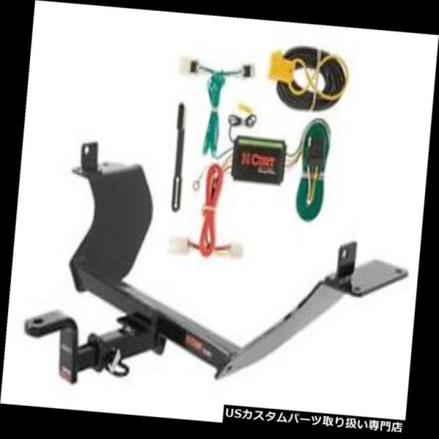 Rim(リム) アルミドラム゛カバー【レッド】【リア用】【200系