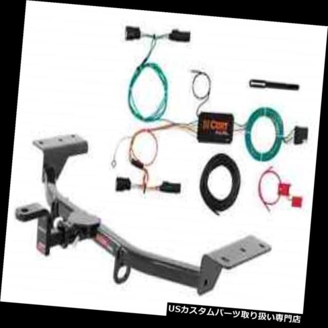 3枚セット ベーシックセット SD 313系特別快速 ｜製品情報｜製品検索｜鉄道模型