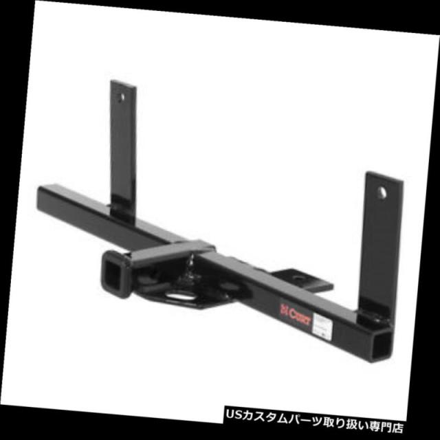 ヒッチメンバー 2004-2006シボレーアベオセダン用カート1クラス