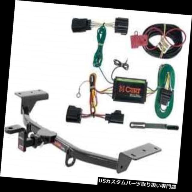 かにや！ スズキ MRワゴン MF22S K6A エンジン ヘッド ガスケット