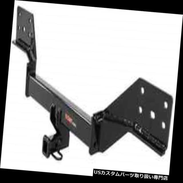 ヒッチメンバー レクサスGS350用カートクラス1トレーラーヒッチ