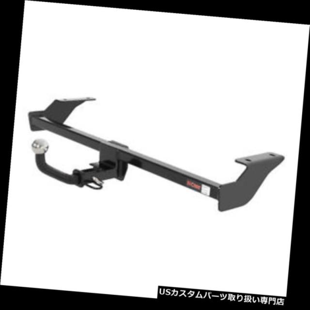 専用のページです JAOS/ジャオス BATTLEZ ダンパー VFS トヨタ ランドクルーザー