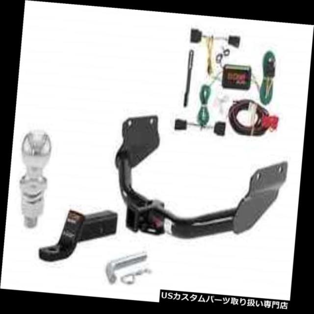 DOD FX20C STEREO PHASER ステレオ・フェイザー