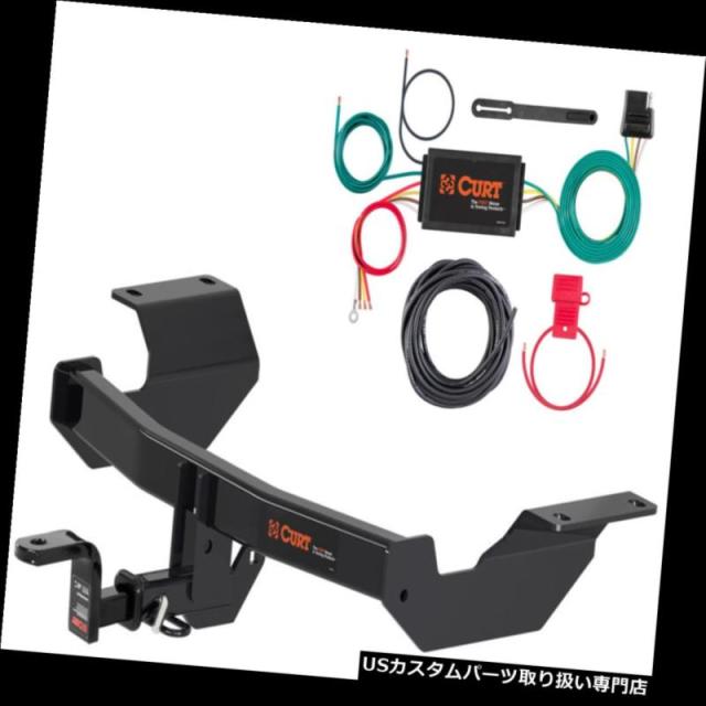 はな3ケース Amazon | ZENIX DESIGN TECH Airpods 第3世代 用 ケース