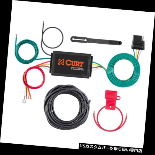 専用　3点 楽天市場】スバル インプレッサ/クロストレック【型式：GU