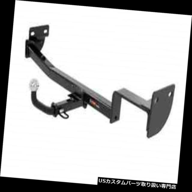 2本 送料込み ベレッツァ セレクション シートカバー マツダ スクラムワゴン