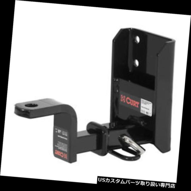 本
アメリカ・インディアン法研究 ３ 部族の財産権
藤田 尚則 ヒッチメンバー Curt Class 2 Trailer Hitch 121813 Raider