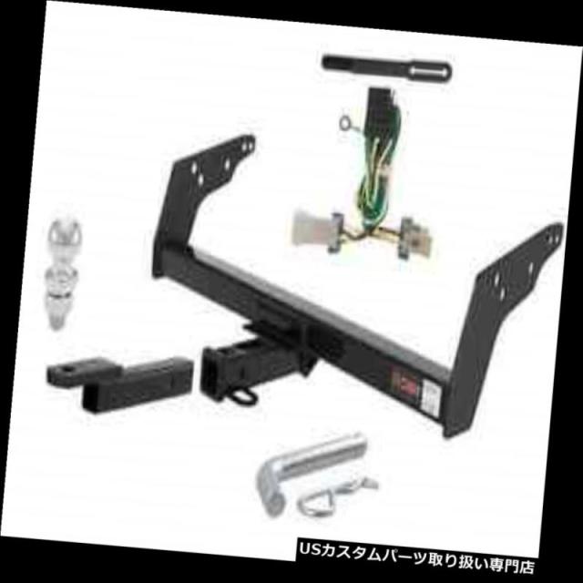 その他 Sakura Z/X ゼクス SEC IG01-097 風の天使とフォスフラム Z/X ゼクス 風の