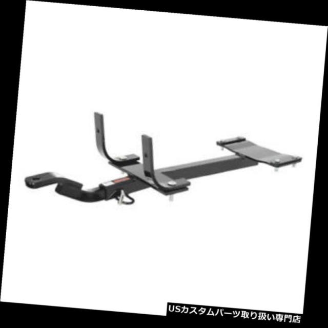 ヒッチメンバー 99-05 BMW 3シリーズセダン/ 00-05クーペ/ワゴン用