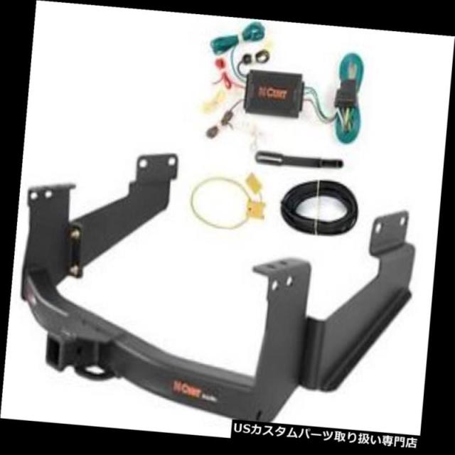 NB 野球スパイク　25.5cm ジーピーアール BRUTALE 800 Original For Mv Agusta Brutale