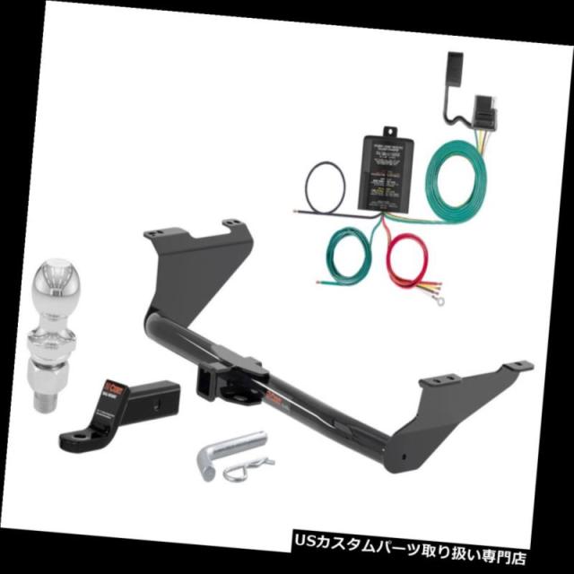 専用出品 ☆専用出品☆ 専用出品です】 専用出品】 専用出品売約済商品 専用出品